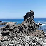 Aquavista