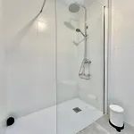 Aquavista 公寓