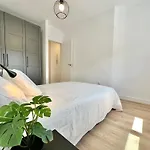 Aquavista