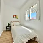 Aquavista *