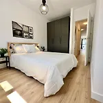 Aquavista 公寓