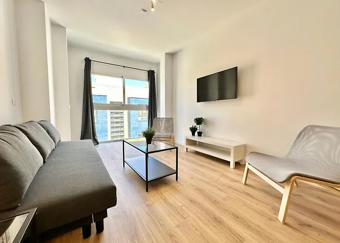 Apartman Aquavista