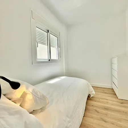 Aquavista * Los Abrigos