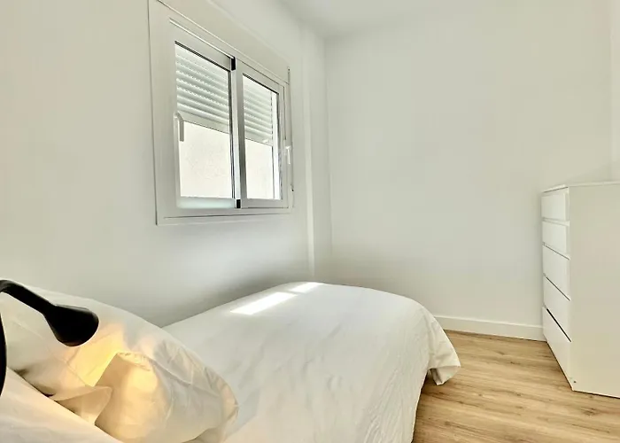 Aquavista * Los Abrigos